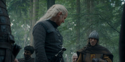 HouseOfTheDragon_3x02-QueensLanding_00943
