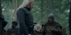 HouseOfTheDragon_3x02-QueensLanding_00944