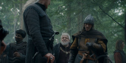 HouseOfTheDragon_3x02-QueensLanding_00945