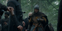 HouseOfTheDragon_3x02-QueensLanding_00946