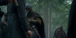 HouseOfTheDragon_3x02-QueensLanding_00947