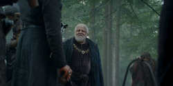 HouseOfTheDragon_3x02-QueensLanding_00948