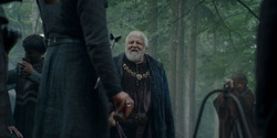 HouseOfTheDragon_3x02-QueensLanding_00949