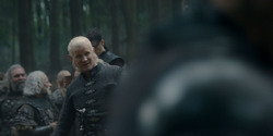 HouseOfTheDragon_3x02-QueensLanding_00950