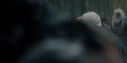HouseOfTheDragon_3x02-QueensLanding_00951