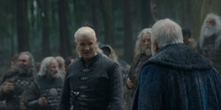 HouseOfTheDragon_3x02-QueensLanding_00952