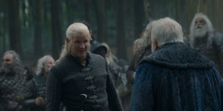 HouseOfTheDragon_3x02-QueensLanding_00953