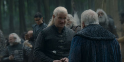 HouseOfTheDragon_3x02-QueensLanding_00955