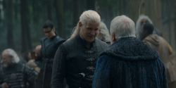 HouseOfTheDragon_3x02-QueensLanding_00956