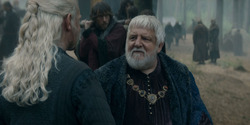 HouseOfTheDragon_3x02-QueensLanding_00959