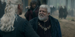 HouseOfTheDragon_3x02-QueensLanding_00960