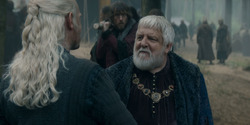 HouseOfTheDragon_3x02-QueensLanding_00961