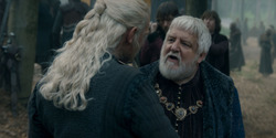 HouseOfTheDragon_3x02-QueensLanding_00974