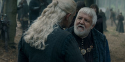 HouseOfTheDragon_3x02-QueensLanding_00976