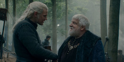 HouseOfTheDragon_3x02-QueensLanding_00978