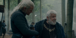 HouseOfTheDragon_3x02-QueensLanding_00979