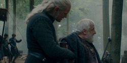 HouseOfTheDragon_3x02-QueensLanding_00980