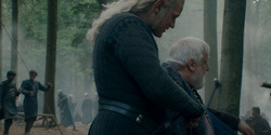 HouseOfTheDragon_3x02-QueensLanding_00981