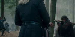 HouseOfTheDragon_3x02-QueensLanding_00982