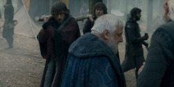 HouseOfTheDragon_3x02-QueensLanding_00983