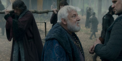 HouseOfTheDragon_3x02-QueensLanding_00984