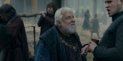 HouseOfTheDragon_3x02-QueensLanding_00985