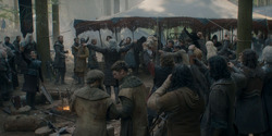 HouseOfTheDragon_3x02-QueensLanding_00987