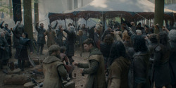 HouseOfTheDragon_3x02-QueensLanding_00988