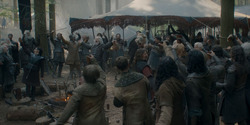 HouseOfTheDragon_3x02-QueensLanding_00989