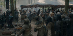 HouseOfTheDragon_3x02-QueensLanding_00990