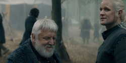 HouseOfTheDragon_3x02-QueensLanding_00991