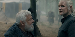 HouseOfTheDragon_3x02-QueensLanding_00992