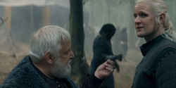 HouseOfTheDragon_3x02-QueensLanding_00993
