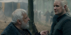 HouseOfTheDragon_3x02-QueensLanding_00994