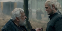 HouseOfTheDragon_3x02-QueensLanding_00996