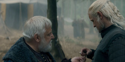 HouseOfTheDragon_3x02-QueensLanding_00997