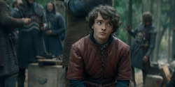 HouseOfTheDragon_3x02-QueensLanding_00998