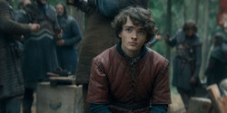 HouseOfTheDragon_3x02-QueensLanding_00999
