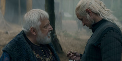 HouseOfTheDragon_3x02-QueensLanding_01002