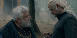 HouseOfTheDragon_3x02-QueensLanding_01003
