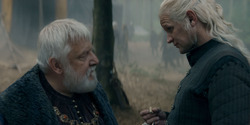 HouseOfTheDragon_3x02-QueensLanding_01004