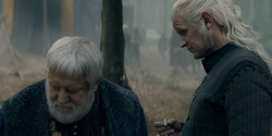 HouseOfTheDragon_3x02-QueensLanding_01005
