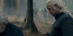 HouseOfTheDragon_3x02-QueensLanding_01006