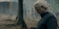 HouseOfTheDragon_3x02-QueensLanding_01009