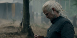 HouseOfTheDragon_3x02-QueensLanding_01010