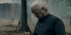HouseOfTheDragon_3x02-QueensLanding_01011