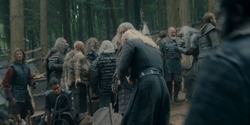 HouseOfTheDragon_3x02-QueensLanding_01014