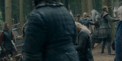 HouseOfTheDragon_3x02-QueensLanding_01015