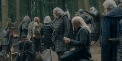 HouseOfTheDragon_3x02-QueensLanding_01018