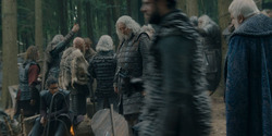 HouseOfTheDragon_3x02-QueensLanding_01019